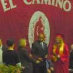Stacy graduates High School 2009 006