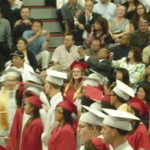 Stacy graduates High School 2009 007