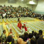 Stacy graduates High School 2009 014