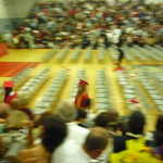 Stacy graduates High School 2009 015