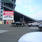 Baconfest 2009 at WCMC 019