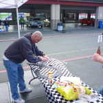 Baconfest 2009 at WCMC 035