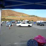 Baconfest 2009 at WCMC 046