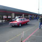 Baconfest 2009 at WCMC 048