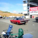 Baconfest 2009 at WCMC 062
