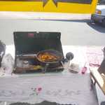 Baconfest 2009 at WCMC 064