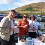 Baconfest 2009 at WCMC 066