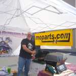 Baconfest 2009 at WCMC 067