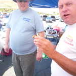 Baconfest 2009 at WCMC 070