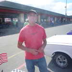 Baconfest 2009 at WCMC 073