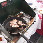 Baconfest 2009 at WCMC 075
