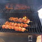 Baconfest 2009 at WCMC 078