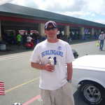 Baconfest 2009 at WCMC 079