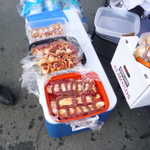 Baconfest 2009 at WCMC 084