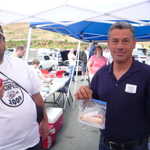 Baconfest 2009 at WCMC 085