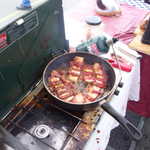Baconfest 2009 at WCMC 087