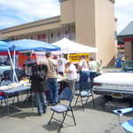 Baconfest 2009 at WCMC 094