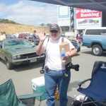 Baconfest 2009 at WCMC 097