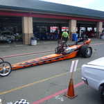 Baconfest 2009 at WCMC 102