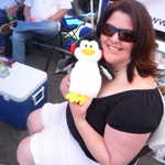 Baconfest 2009 at WCMC 122