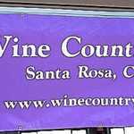 Join us for Baconfest 2009 at the Wine Country Mopar Club show in Sonoma, Ca.