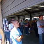 Baconfest 2009 at WCMC 138