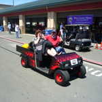 Baconfest 2009 at WCMC 145