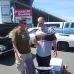 Baconfest 2009 at WCMC 159