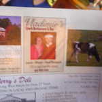 Rest in Peace Vald, we will sure miss you!!