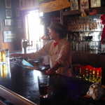Point Reyes Station weekend. 2009 051