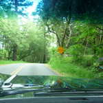 Frig'n right thats a HILL!!