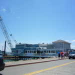 Point Reyes Station weekend. 2009 104