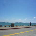Point Reyes Station weekend. 2009 105