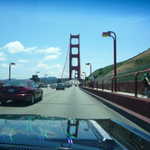 Point Reyes Station weekend. 2009 108