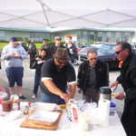 Seabowl show 2009 011