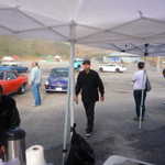 Seabowl show 2009 012