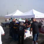 Seabowl show 2009 014