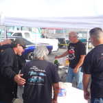 Seabowl show 2009 015