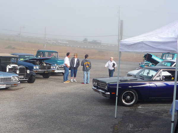 Seabowl show 2009 016