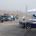 Seabowl show 2009 016