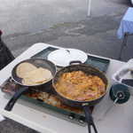 Seabowl show 2009 021
