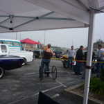 Seabowl show 2009 022