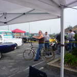 Seabowl show 2009 023