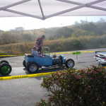 Seabowl show 2009 026