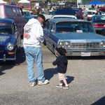 Seabowl show 2009 028