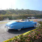 Seabowl show 2009 033