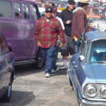 Seabowl show 2009 034