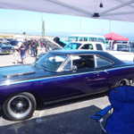 Seabowl show 2009 039