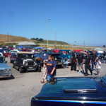 Seabowl show 2009 040