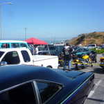 Seabowl show 2009 041